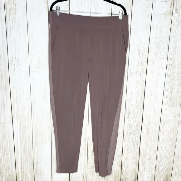 ATHLETA Brooklyn Ankle Pant - Picture 2 of 5